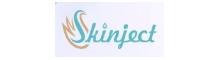 Jinan RunXin Commercial And Trading Co., Ltd.
