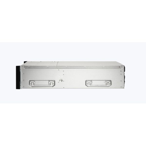 64GB DDR4 Enterprise Nas Storage ES1686dc-2123IT-64G Enterprise Network Storage