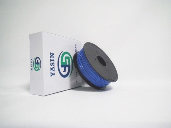 PC Filament 3D Printing Filament Diameter 1.75 /2.85mm Strong Pc Material For 3D Printer