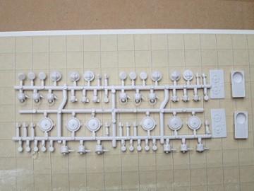 model scale kitchen ware-models furniture,architectural model stuffs,model materials,model accessories