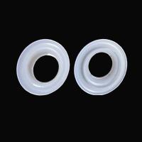 500k fait un cycle les moulages par injection 718H en plastique pour la couverture mobile d'ABS