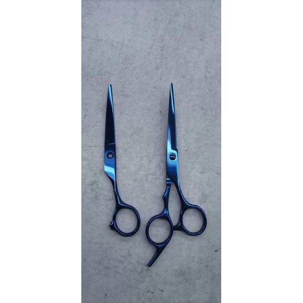 Máquina de recubrimiento de vacío PVD decorativa de taza de té de acero inoxidable para color negro arco iris rosa oro