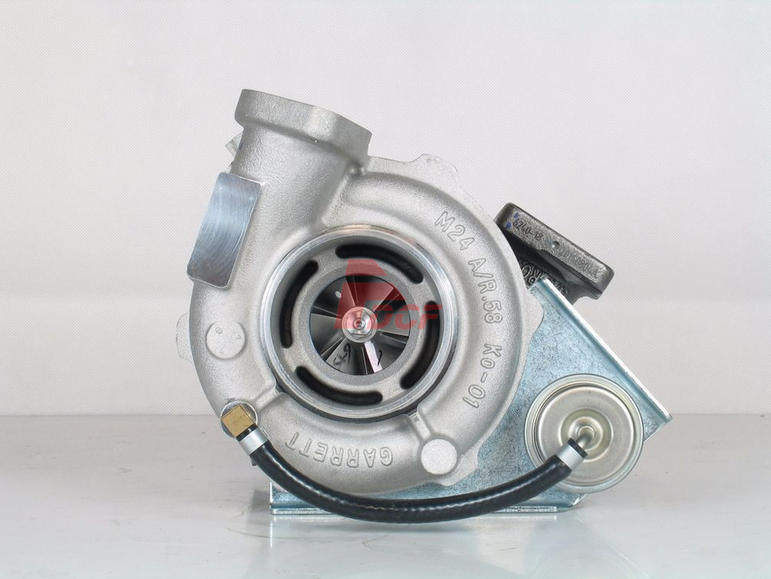 J08E Excavator Engine Parts Apply For Kobelco Hino Excavator Spare Parts SK330-8