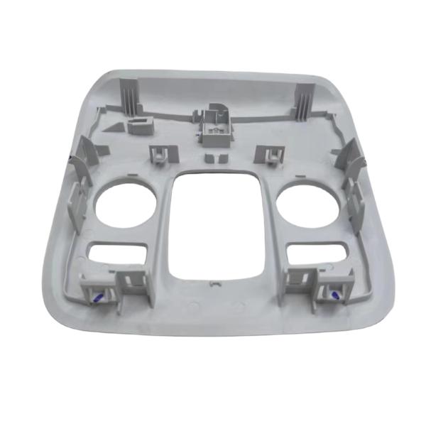 Auto Parts 2008 Roof Control Panel For Peugeot 2008 Citroen OE 96738109PR
