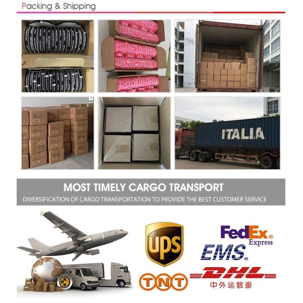 Single Sided Decorative Satin Ribbon Golden / Purple / Pink Color For Garment