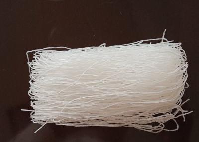 Dr. de vidro Chinese Mung Bean Thread Noodles Healthy Ingredients