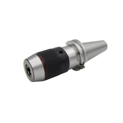 CATE APU Drill Chuck Hardness HRC 56 HRC 58 CNC Machine Tool Holder