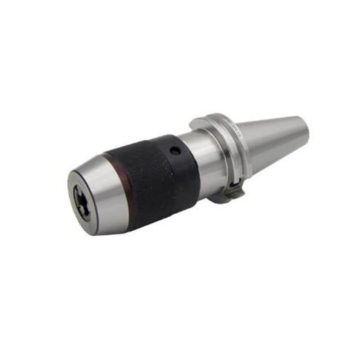 CATE APU Drill Chuck Hardness HRC 56 HRC 58 CNC Machine Tool Holder