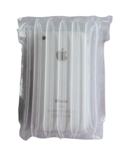 inflatable air bag for wine bottle, wine bottle air bag transport protective shock resistant cushion hand bag packaging,
