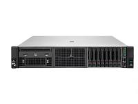 P52534-B21 ProLiant DL380 Gen11 8SFF NC CTO Serveur 2.0Ghz pour HPE P52534-B21