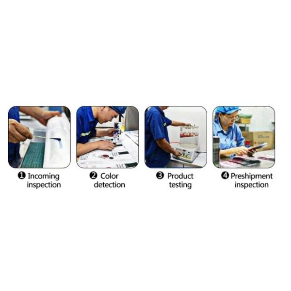 Масло семг цыпленка дикое стоит вверх упаковывая сумка с клапан-бабочкой /Spigot