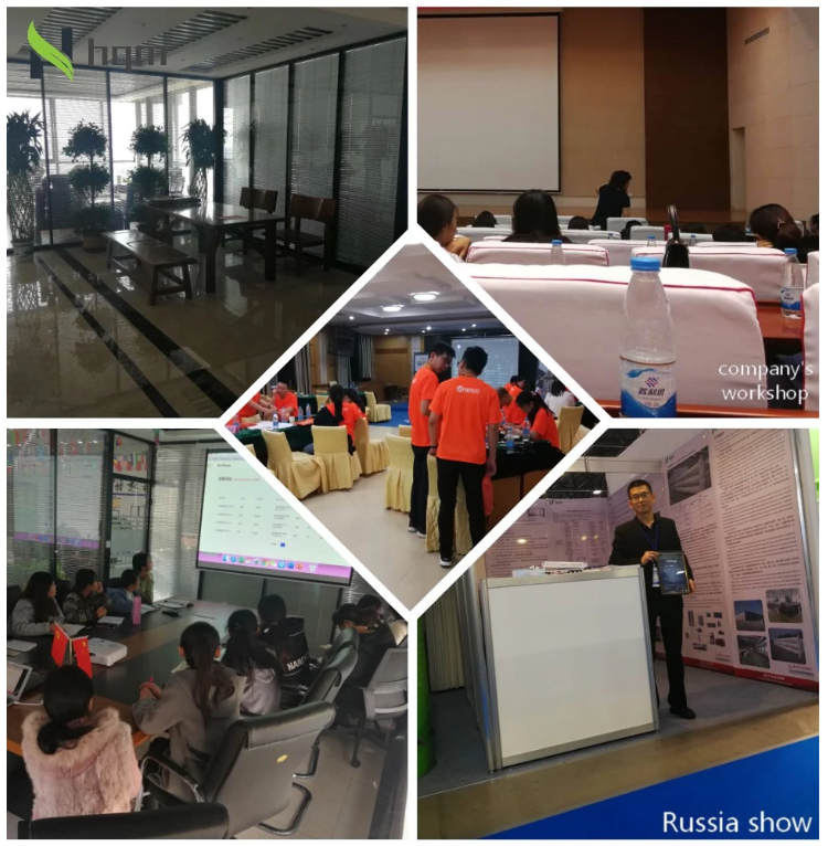 Standard sizes and thickness  hot dipped  galvanized steel angle iron bar