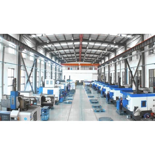 Guangzhou Xiebin Import&Export Co., Ltd.