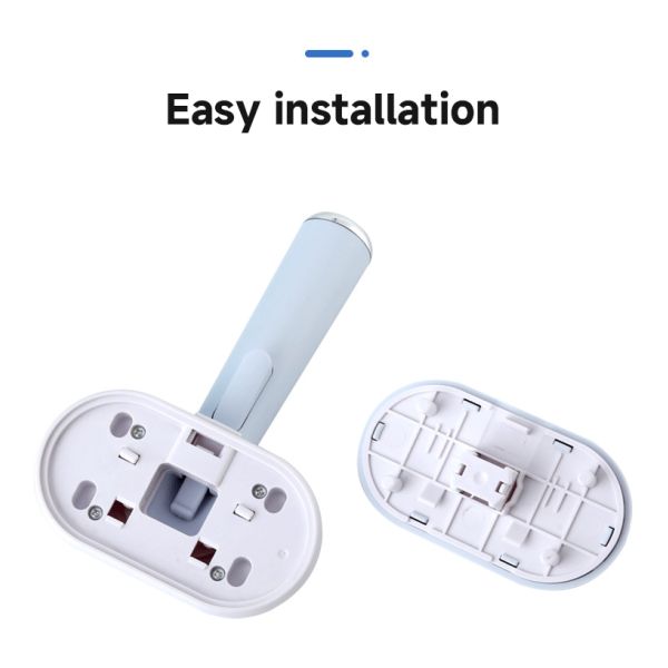 Hair Dematting Pin Comb Pet Grooming Kit Self Cleaning Slicker Brush Shedding Tool