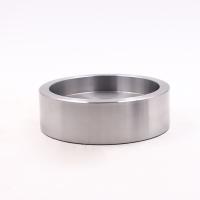 Casquillo Dn200 Dn150 6