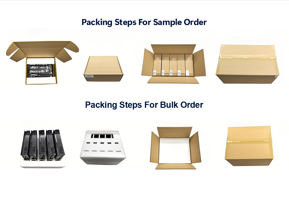 OEM Flexible Pcb UL Certified PCB Assembly High Volume PCB Manufacturing