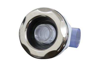 Strong Current LED Spa Jet Spa Replacement  Hot Tubs Parts Jazzi Pool  Products Whirlpool Components