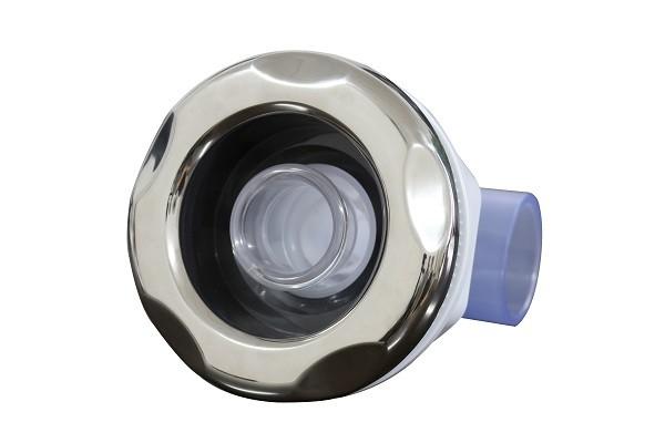 Strong Current LED Spa Jet Spa Replacement  Hot Tubs Parts Jazzi Pool  Products Whirlpool Components