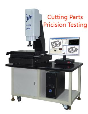 CYPCUT Control Cnc Gantry Laser Cutting Machine 3кВт 6кВт 8кВт 12кВт 15кВт 20кВт 30кВт