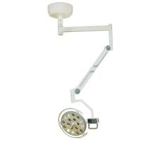 Lámpara dental veterinaria de la silla del hospital, luz 28W usada en silla dental
