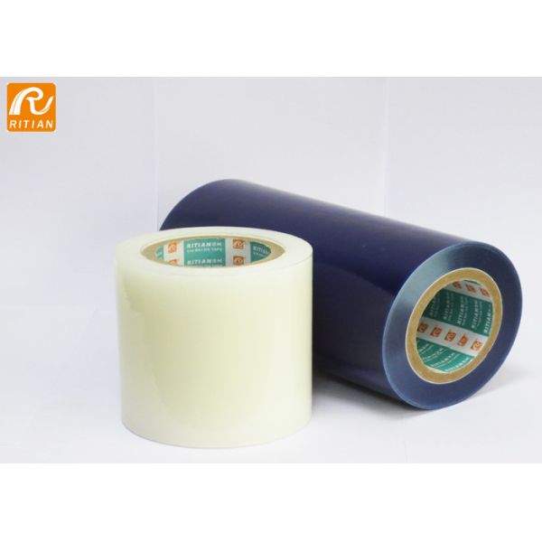 Surface Protection Film Roll The Perfect Solution for Surface Protection Needs