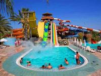 ODM Parque de diversiones para niños Piscina comercial juguetes de tobogán en espiral