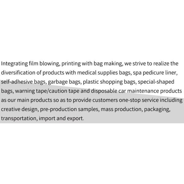 PE asbestos waste bags, Disposal Plastic Bag for Construction Waste, rubbish bag for asbestos fibers, bagplastics, bagea