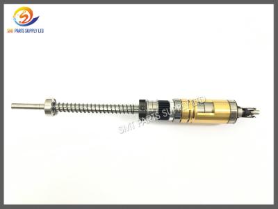 Eixo do bico YAMAHA YV100X KV8-M71S0-50X original novo original usado cópia nova