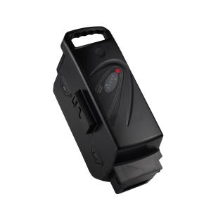 25.2V 20.8Ah 7S8P 524WH Panasonic Литий-ионный аккумулятор Флайер Эбики Заменяющий аккумулятор Эбики AKKU Эбики аккумулятор