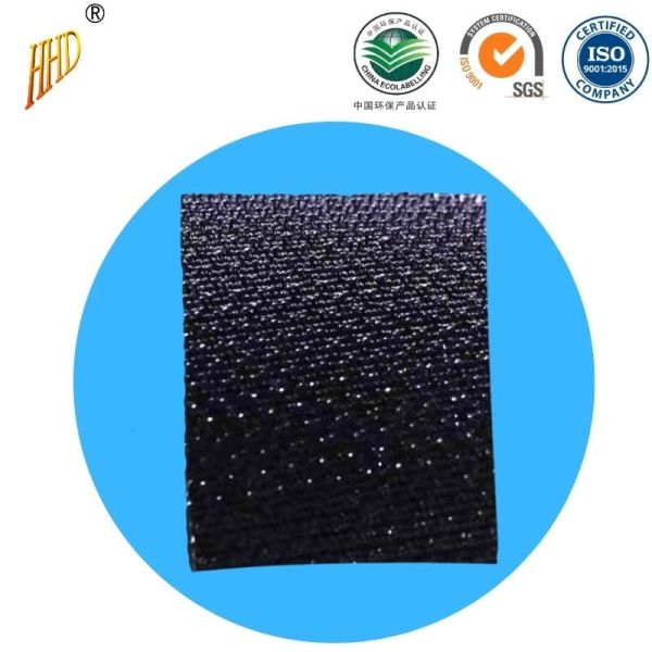 High-Quality Nylon Mushroom Head Hook and Loop Tape Roll Factory Direct High-Quality Wholesale OEM Bulk Orders Industrial and Home Use