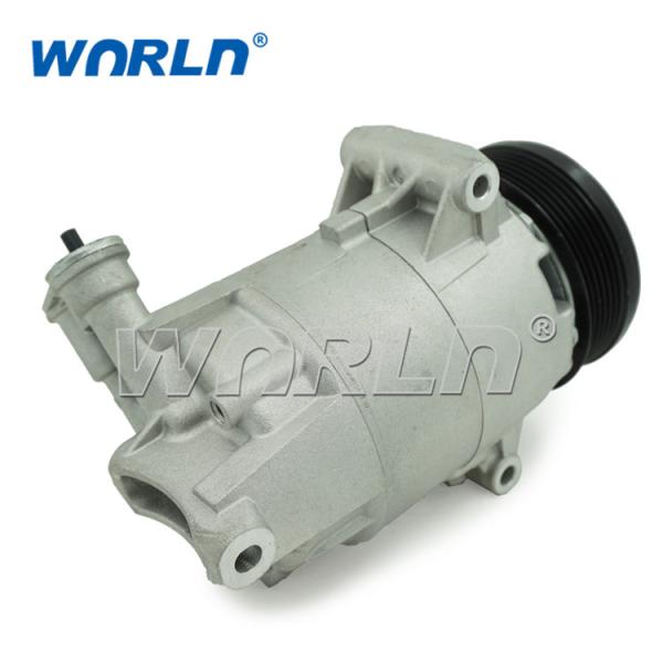 13124751 Automotive Compressor For Opel For Opel Astra For Zafira WXOP001