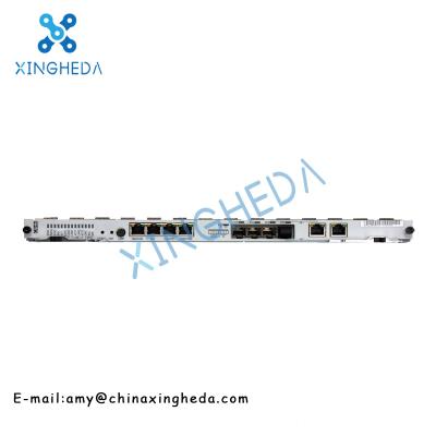 Interruptor do controle de sistema híbrido de HUAWEI CSHN SLB2 e placa do sincronismo