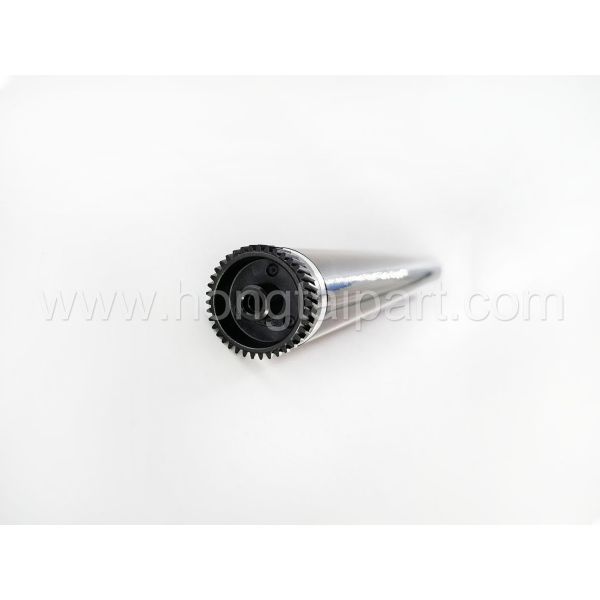 Барабанчик OPC для Ricoh MPC 305 306 406