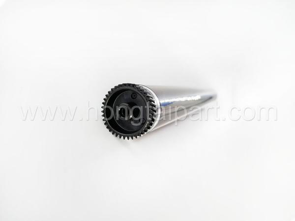 Cilindro do OPC para Ricoh MPC 305 306 406
