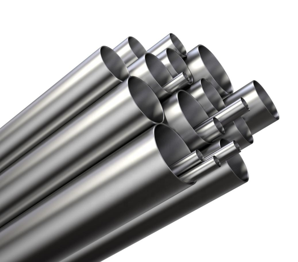 SGS трубки 20MM 30MM 309S 310S труб нержавеющей стали ASTM 10mm