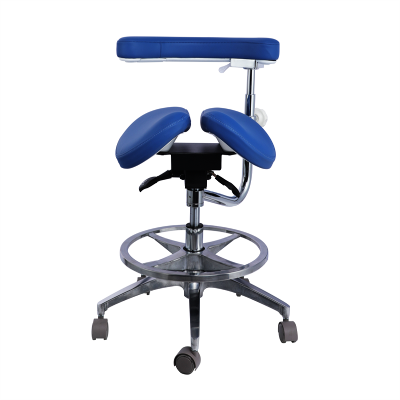 Luxury Design Dental Регулируемые кресла для стоматологов