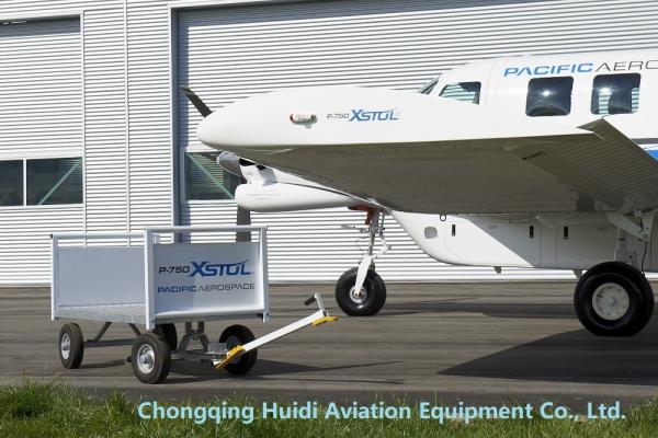 スカイルーックス ニュージーランド P-750 航空用航空機 複合材料 ターボジェット