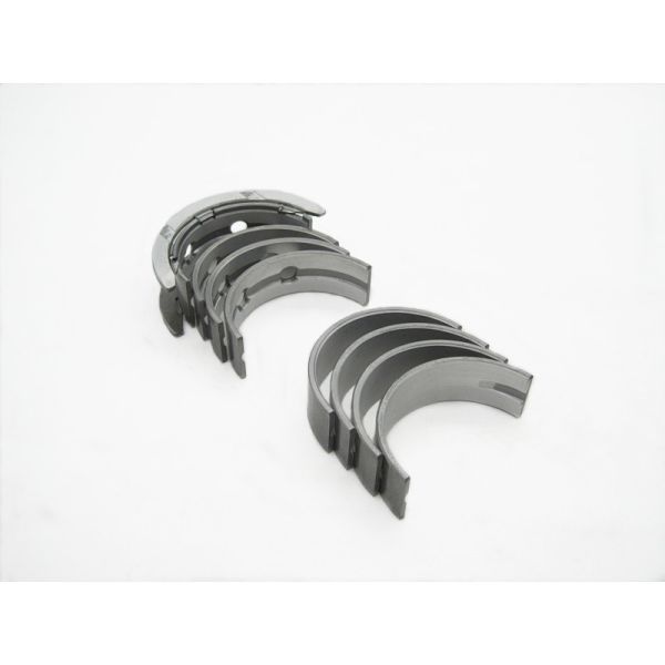 High Precision CM5G-6333-BA Strength Engine Bearing Ford Wing Bo 1.0L