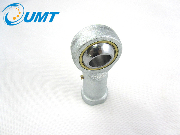 High Precision Ball Joint Rod End NTN Ball Bearings PHSA10 PHSA16 PHSA20 PHSA22