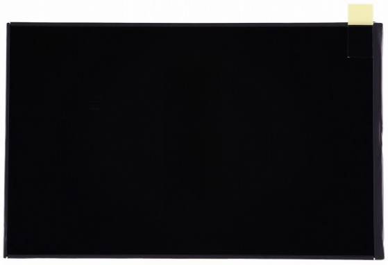 G101QAN01.1 1600*2560 10.1 Inch Tft Lcd Screen Module Lcd Display Screen Tft Lcd Panel