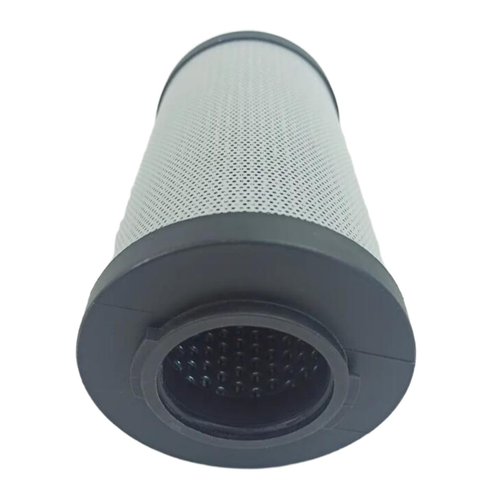 HYDAC Filter Element 0330 R 003 BN4AM/- KB