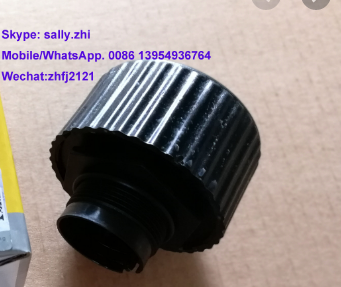 Brand new BREATHER CAP , 4120001088, loader parts for wheel loader LG936/LG956/LG958