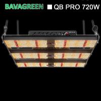 conseil de 720w SAMSUNG LM301B LED