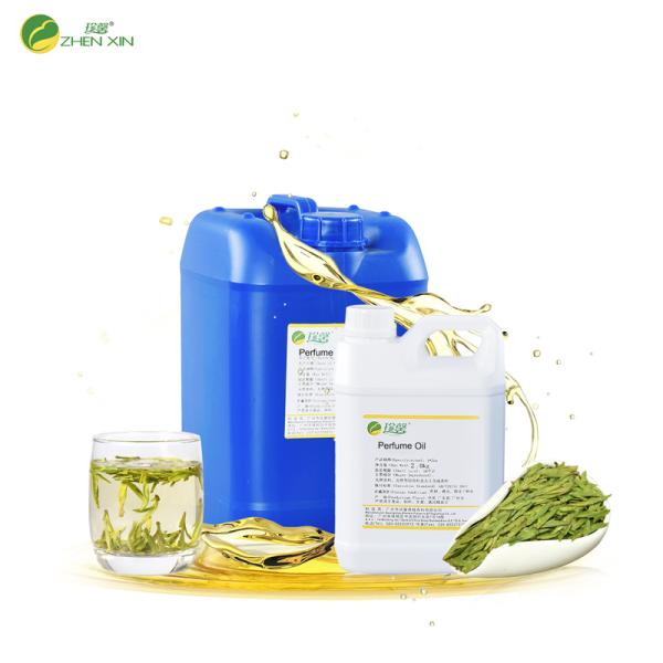Aceite de perfume líquido altamente concentrado base de aceite puro para el cuerpo y la niebla