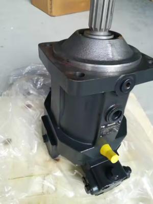 Rexroth A6VM Hydraulic Motor A6VM140 A6VM160 A6VM200 A6VM250 A6VM Piston Motor Rexroth