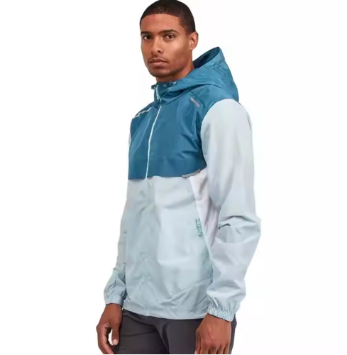 Fibra de nylon virgen de alta tenacidad para la industria