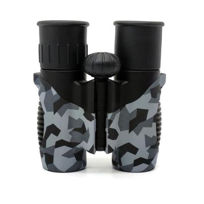 Mini Bird Watching Hiking Kids Binoculars , Children ' S Play Binoculars