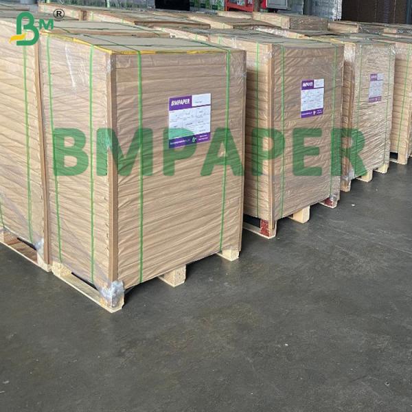 Medical Dialysis Paper 60gsm For Wrapping Surgical Medical Instruments