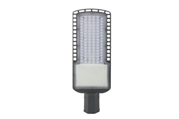 270deg Street Wall Outdoor Garden Lights Waterproof Night Light For Garden
