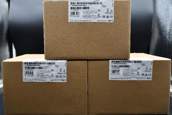 Siemens LAN Connection Module, 125 x 120 x 123 mm, Current, Voltage, Current, Voltage, IB IL 24 DO8/HD-XC-PAC, 24 V dc